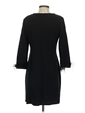 Jude Connally Cocktail Dress (view 2)