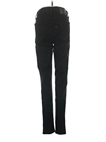 Levi's Jeggings (view 2)
