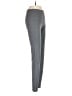 HEATTECH Gray Active Pants Size S - photo 4