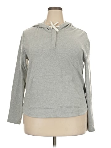 Southern Tide Pullover Hoodie (view 1)