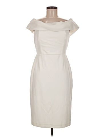 Calvin Klein Cocktail Dress (view 1)