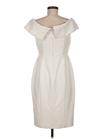Calvin Klein Cocktail Dress (view 2)