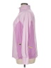 Xersion 100% Polyester Pink Track Jacket Size 1X - photo 5