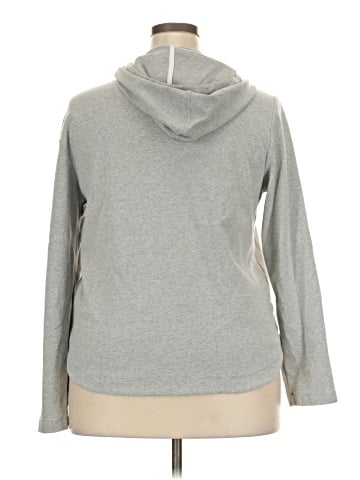 Southern Tide Pullover Hoodie (view 2)