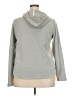Southern Tide Gray Pullover Hoodie Size XXL - photo 2