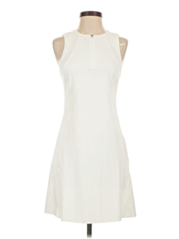 Athleta Casual Dress (view 1)