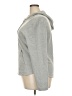 Southern Tide Gray Pullover Hoodie Size XXL - photo 5