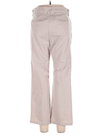 Charter Club Casual Pants (view 2)
