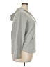Southern Tide Gray Pullover Hoodie Size XXL - photo 4