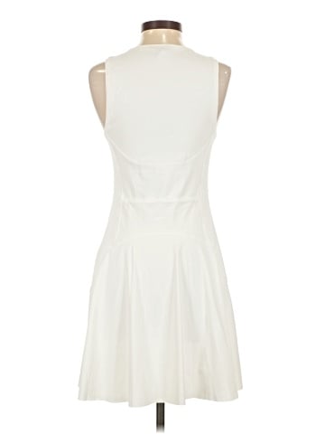 Athleta Casual Dress (view 2)