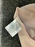 Bluey Tan Dress Size 5T - photo 4
