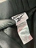 Reebok Solid Black Athletic Shorts Size XL - photo 3
