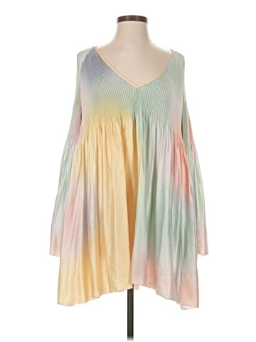 Wildfox Casual Dress (view 1)