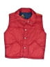Weatherproof Red Vest Size L (toddler) - photo 1