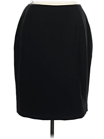 Jones Studio Formal Skirt (view 1)