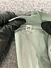 Halara 100% Polyester Gray Sleeveless Blouse Size XS - photo 7