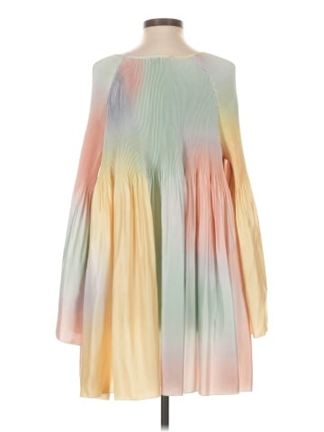 Wildfox Casual Dress (view 2)