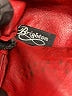 Brighton 100% Leather Gray Leather Coin Purse One size - photo 3