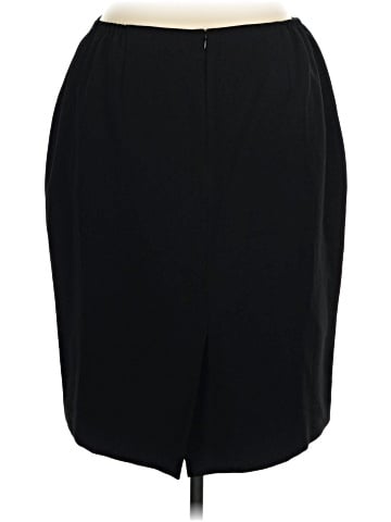 Jones Studio Formal Skirt (view 2)