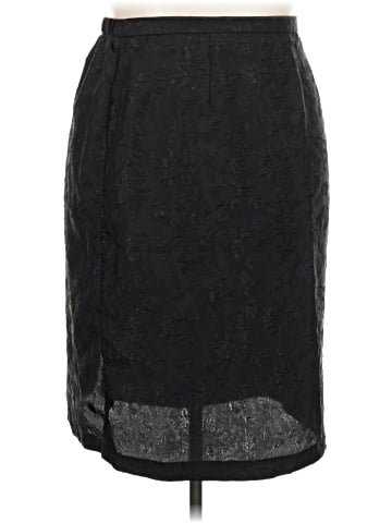 KSL Formal Skirt (view 1)