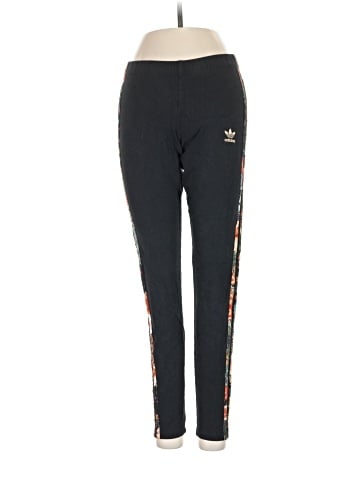Adidas Track Pants (view 1)