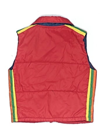 Weatherproof Vest (view 2)