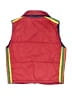 Weatherproof Red Vest Size L (toddler) - photo 2
