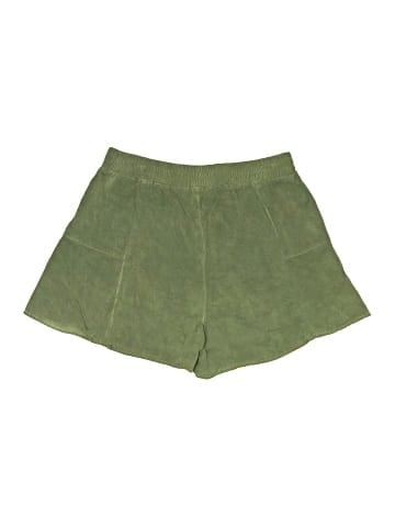 Maven West Shorts (view 1)