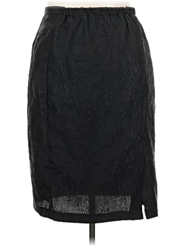 KSL Formal Skirt (view 2)