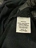 Express 100% Rayon Black Sleeveless Blouse Size L - photo 8