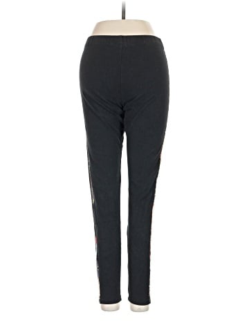 Adidas Track Pants (view 2)