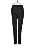 Adidas Graphic Black Track Pants Size S - photo 2
