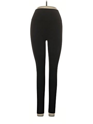 VSX Sport Active Pants (view 1)