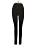 VSX Sport Black Active Pants Size XS - photo 1