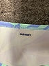 Old Navy Blue Rash Guard Size 14 - 16 - photo 3