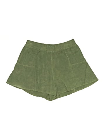 Maven West Shorts (view 2)