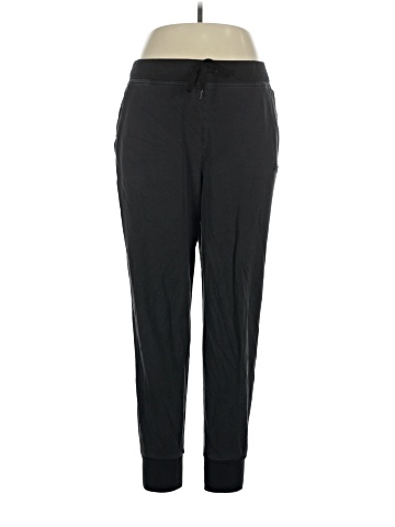 FILA Casual Pants (view 1)