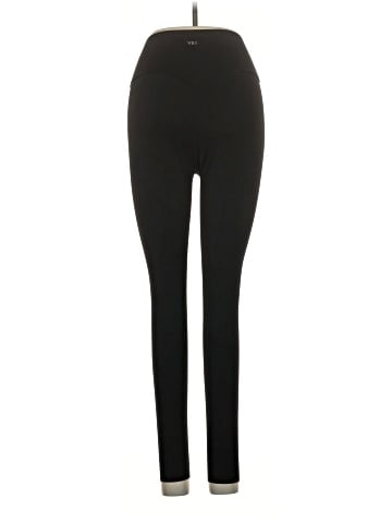VSX Sport Active Pants (view 2)