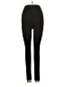 VSX Sport Black Active Pants Size XS - photo 2