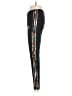 Adidas Graphic Black Track Pants Size S - photo 5