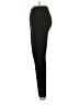 VSX Sport Black Active Pants Size XS - photo 5