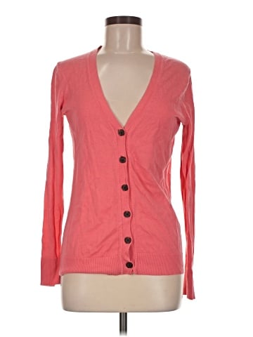 Gap Outlet Cardigan (view 1)