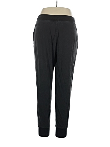 FILA Casual Pants (view 2)