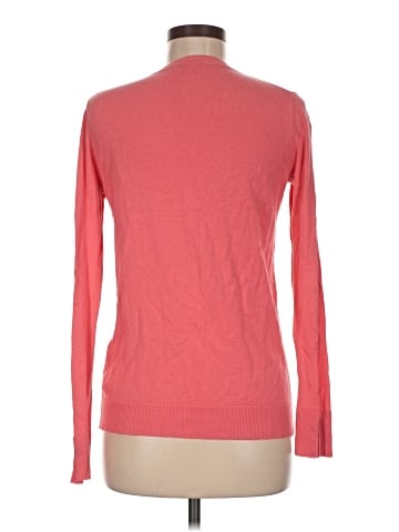 Gap Outlet Cardigan (view 2)