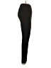 VSX Sport Black Active Pants Size XS - photo 4
