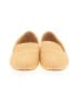 Birdies Tweed Yellow Flats Size 7 1/2 (wide) - photo 2