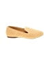 Birdies Tweed Yellow Flats Size 7 1/2 (wide) - photo 1