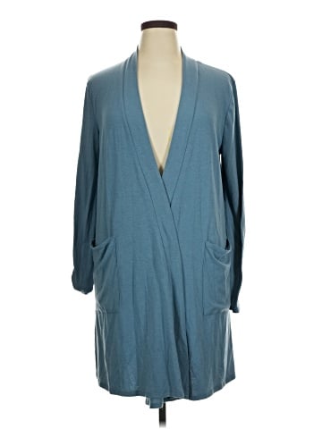 Zenana Premium Cardigan (view 1)