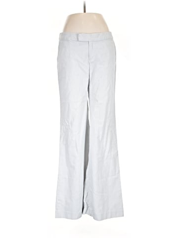 Banana Republic Factory Store Dress Pants (view 1)