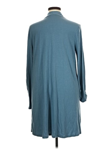 Zenana Premium Cardigan (view 2)